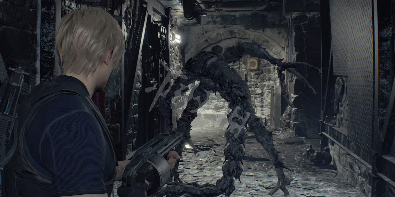 《惡靈古堡4重製版》Boss難度排名一覽 Boss哪個最強? 《惡靈古堡4重製版》Boss難度排名一覽 Boss哪個最強?