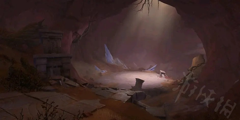 《原神》盛典與慧業新活動內容有什麽？盛典與慧業新活動內容一覽