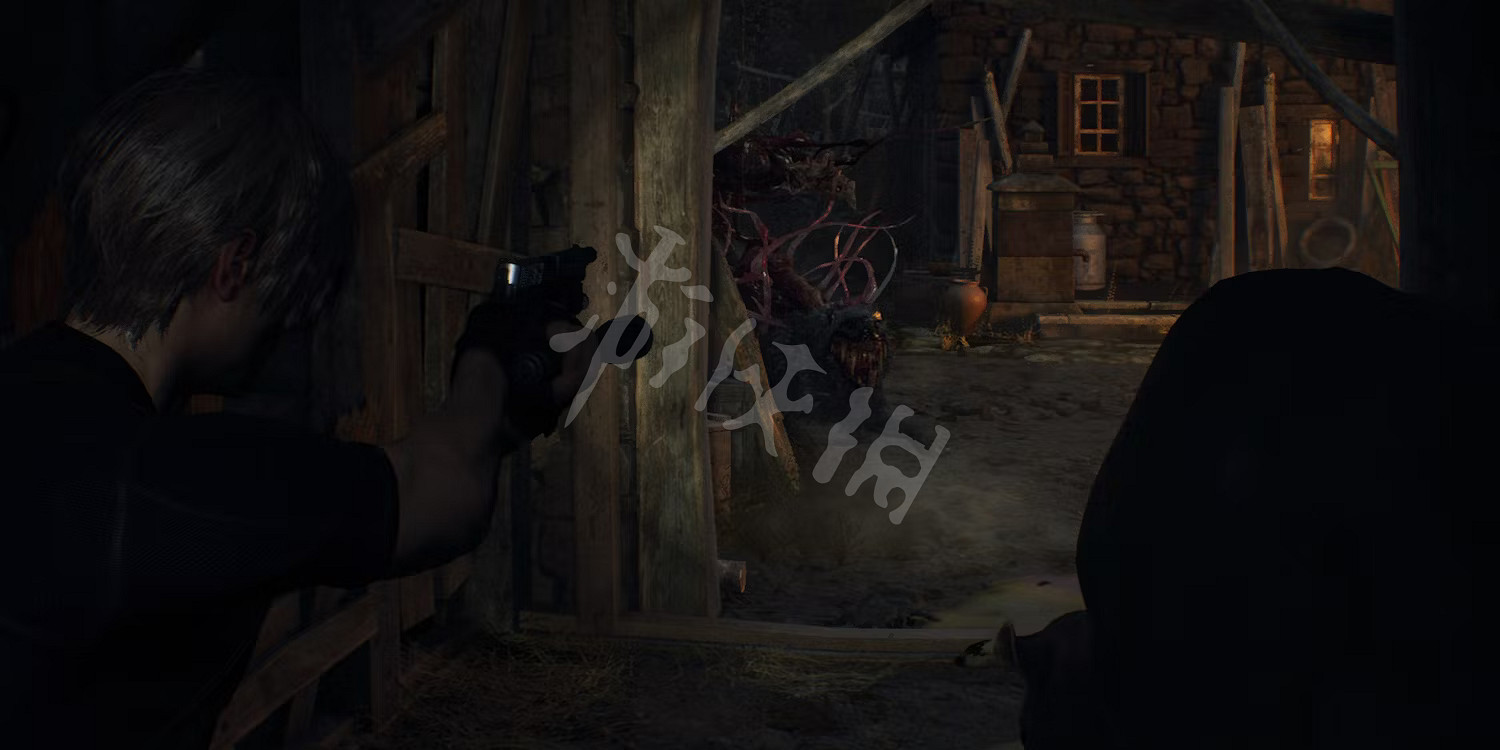 《惡靈古堡4重製版》Boss難度排名一覽 Boss哪個最強? 《惡靈古堡4重製版》Boss難度排名一覽 Boss哪個最強?