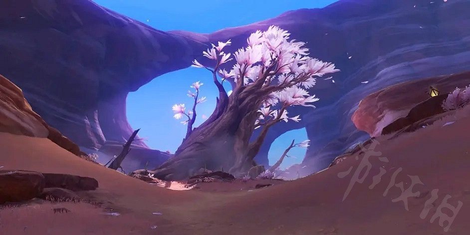 《原神》盛典與慧業新活動內容有什麽？盛典與慧業新活動內容一覽