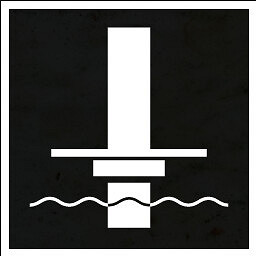 《最後的生還者》內澇怎麽解鎖