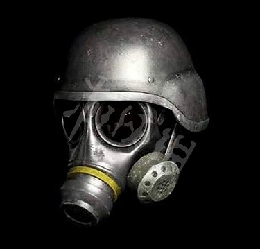 《惡靈古堡4重製版》防毒面具怎麽獲得? 防毒面具獲得方法 《惡靈古堡4重製版》防毒面具怎麽獲得? 防毒面具獲得方法