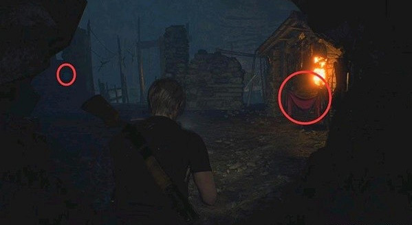 《惡靈古堡4重製版》城主蒙拉邪道打法 如何打城主蒙拉? 《惡靈古堡4重製版》城主蒙拉邪道打法 如何打城主蒙拉?