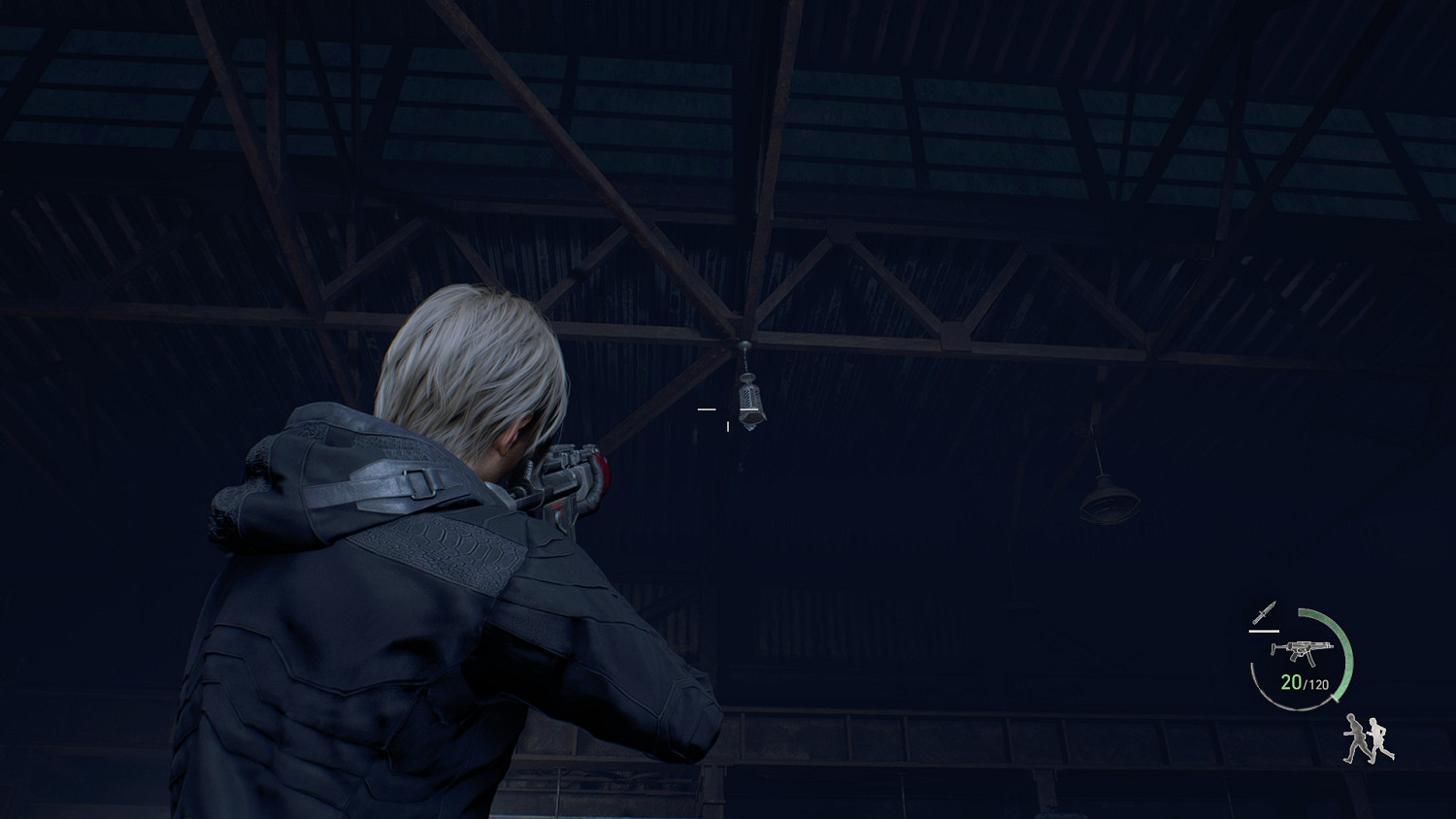 《惡靈古堡4重製版》孤島寶藏位置大全 孤島寶藏在哪找? 《惡靈古堡4重製版》孤島寶藏位置大全 孤島寶藏在哪找?