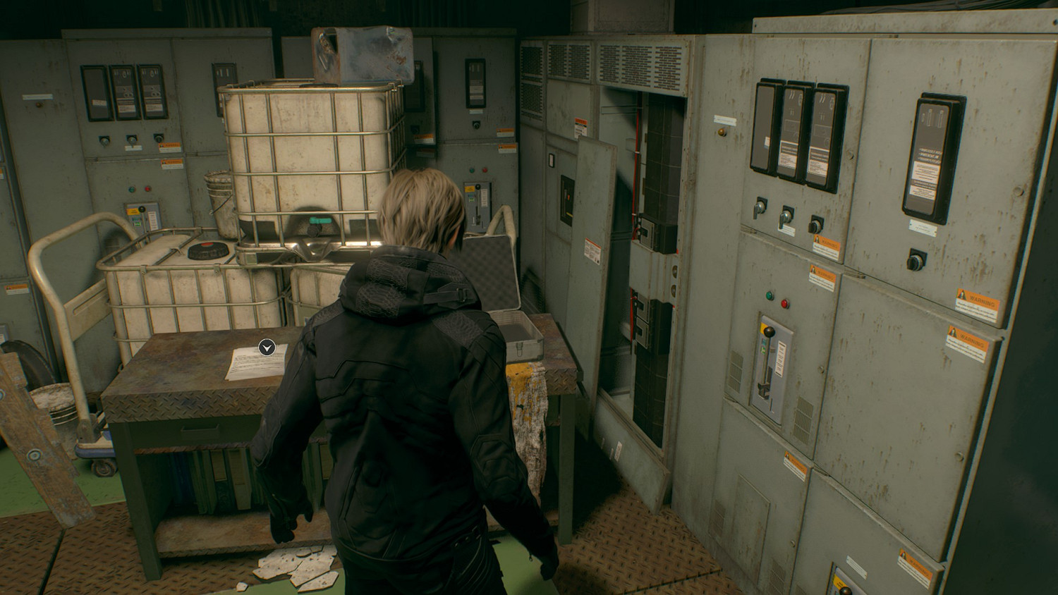 《惡靈古堡4重製版》孤島寶藏位置大全 孤島寶藏在哪找? 《惡靈古堡4重製版》孤島寶藏位置大全 孤島寶藏在哪找?