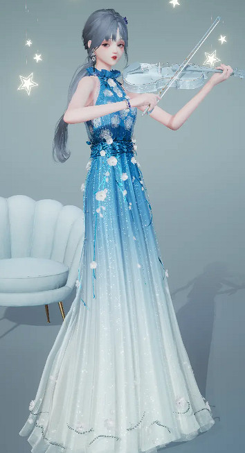 《以閃亮之名》夢回捏臉資料 夢回官方捏臉資料id 《以閃亮之名》夢回捏臉資料 夢回官方捏臉資料id