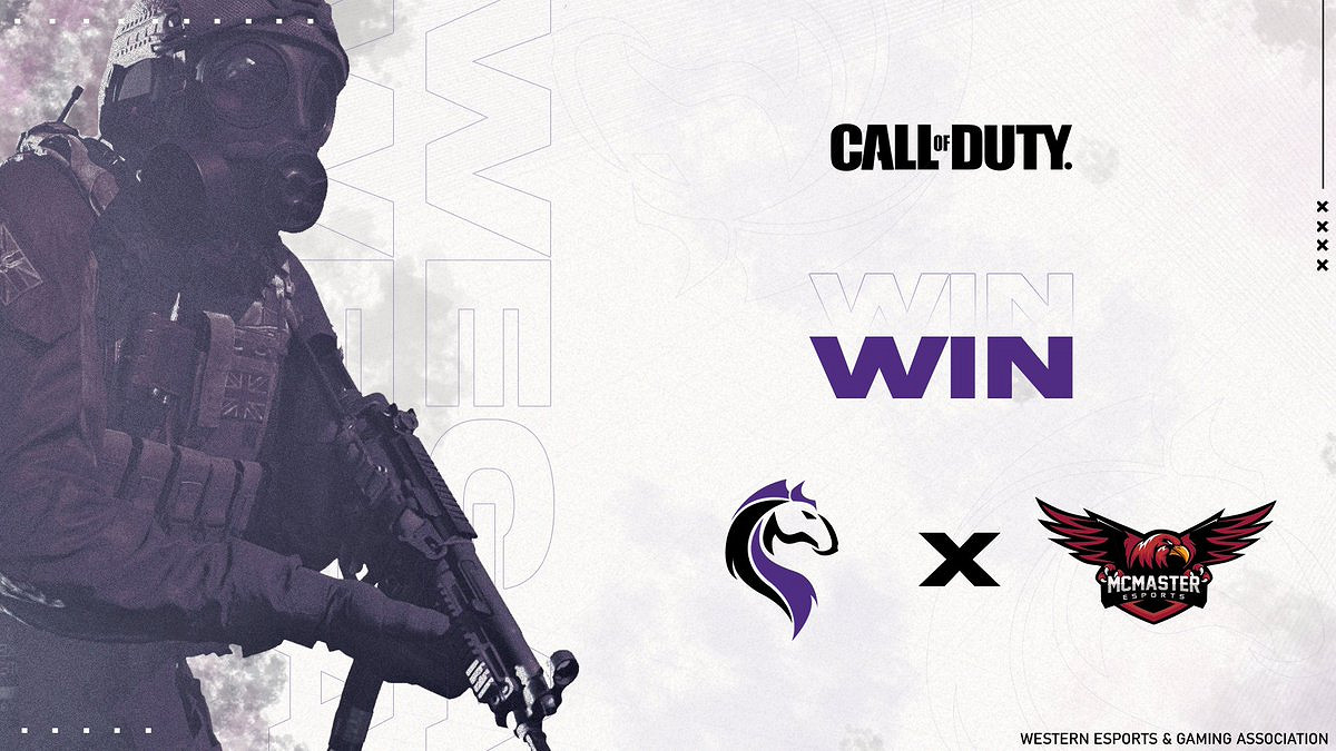 動視暴雪《鬥陣特攻》《決勝時刻》電競賽事壟斷案和解 動視暴雪《鬥陣特攻》《決勝時刻》電競賽事壟斷案和解