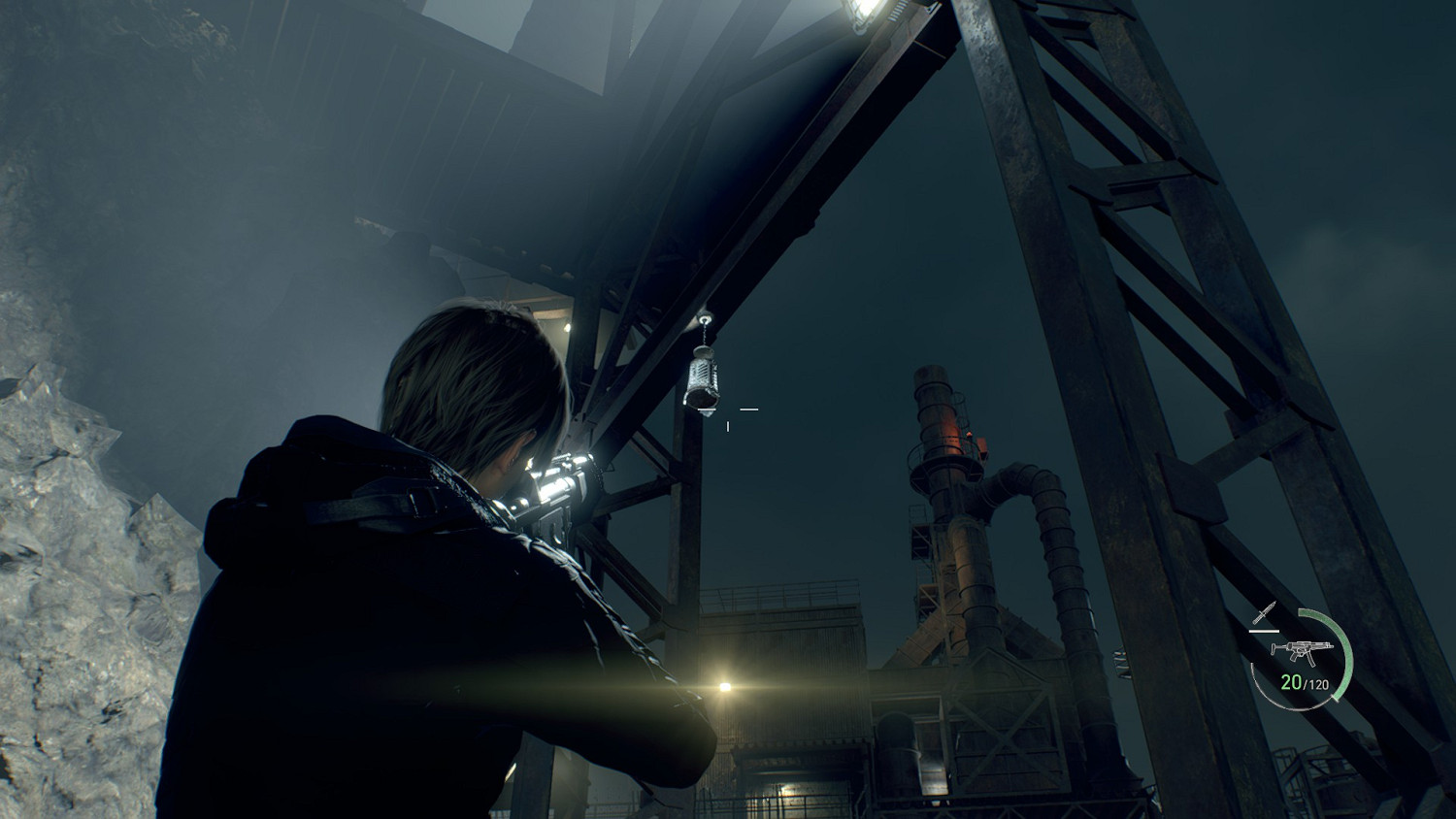 《惡靈古堡4重製版》孤島寶藏位置大全 孤島寶藏在哪找? 《惡靈古堡4重製版》孤島寶藏位置大全 孤島寶藏在哪找?