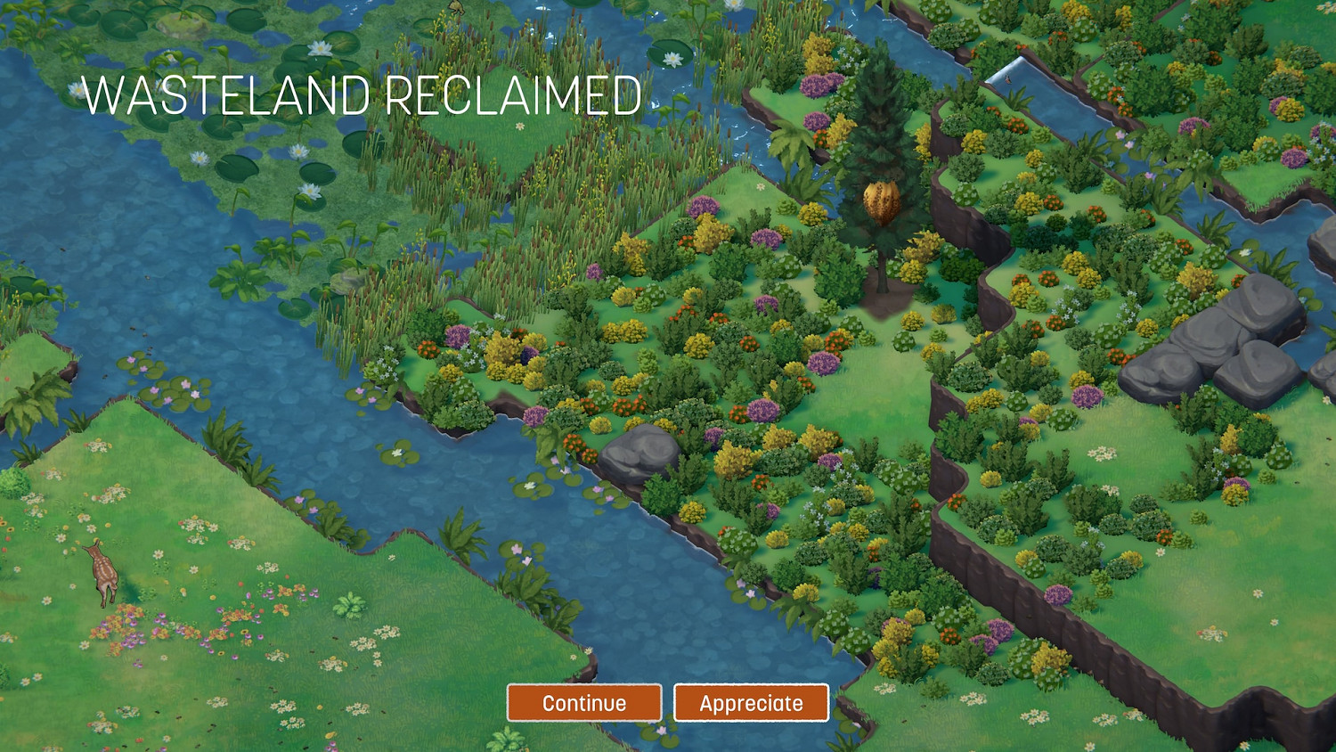 《伊始之地》火山冰川怎麽過?火山冰川關卡攻略 《伊始之地》火山冰川怎麽過?火山冰川關卡攻略