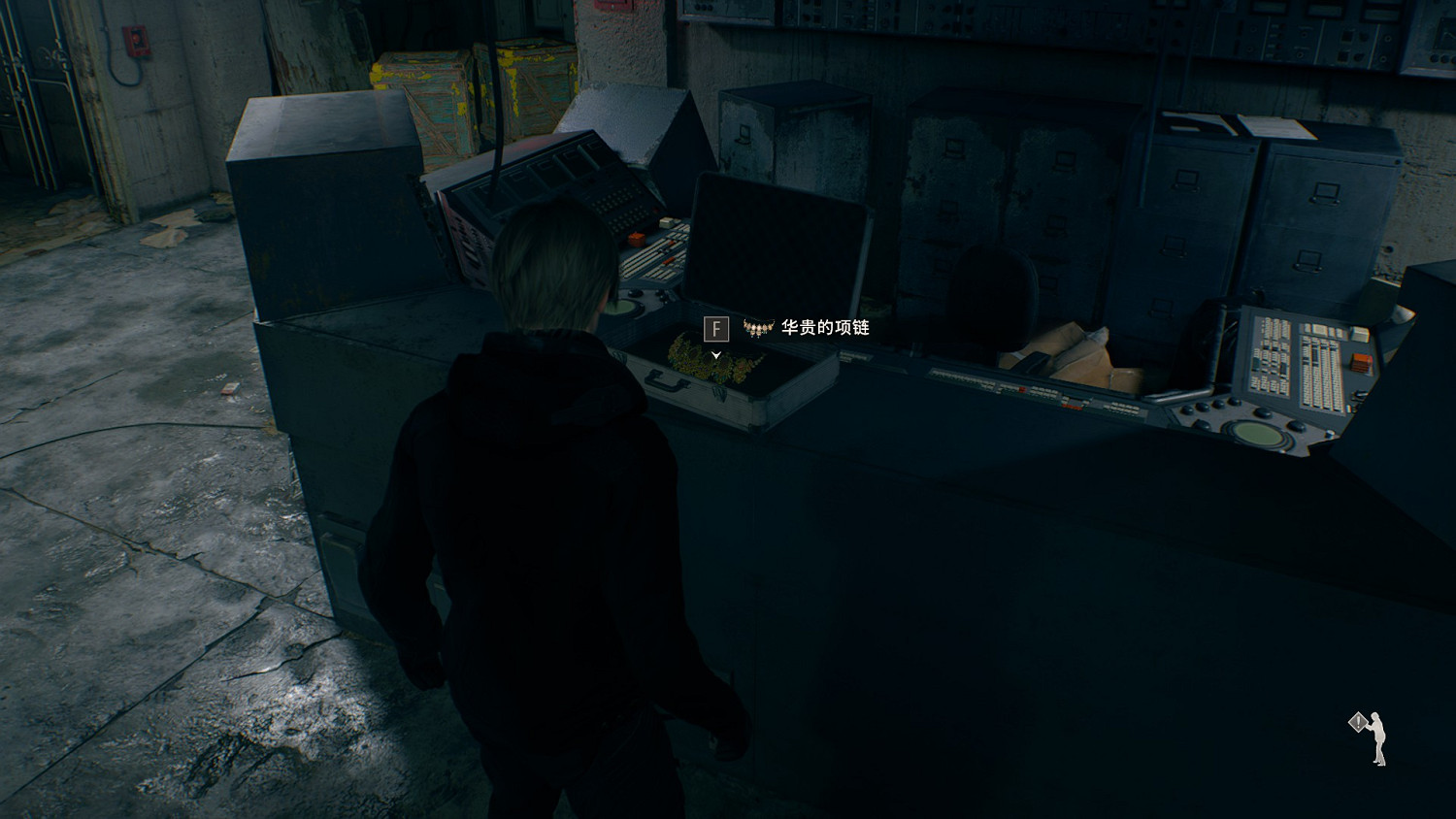 《惡靈古堡4重製版》孤島寶藏位置大全 孤島寶藏在哪找? 《惡靈古堡4重製版》孤島寶藏位置大全 孤島寶藏在哪找?