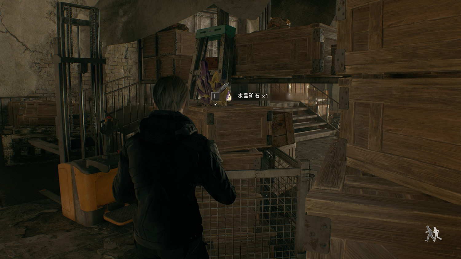 《惡靈古堡4重製版》孤島寶藏位置大全 孤島寶藏在哪找? 《惡靈古堡4重製版》孤島寶藏位置大全 孤島寶藏在哪找?