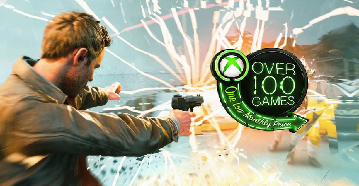 晚報:OW2新英雄為泛性戀者 4月 Xbox Game Pass (XGP) 新增遊戲公布