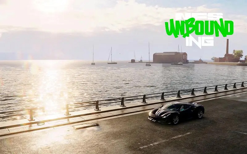 《極速快感:桀驁不馴》重玩劇情方法分享 怎麽重玩劇情? 《極速快感:桀驁不馴》重玩劇情方法分享 怎麽重玩劇情?