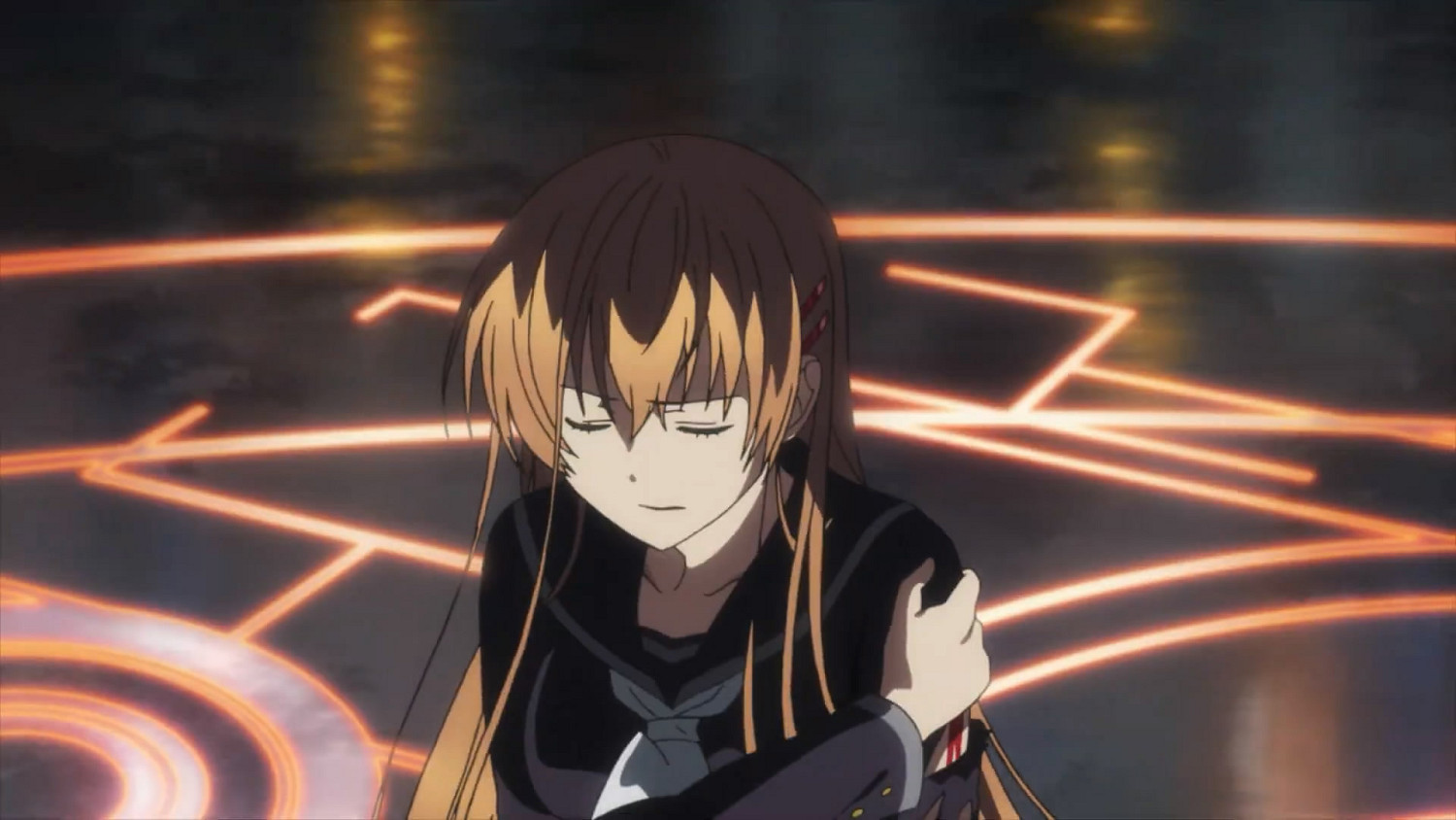 Falcom《東京迷城eX+》Switch版前導預告影像公布！