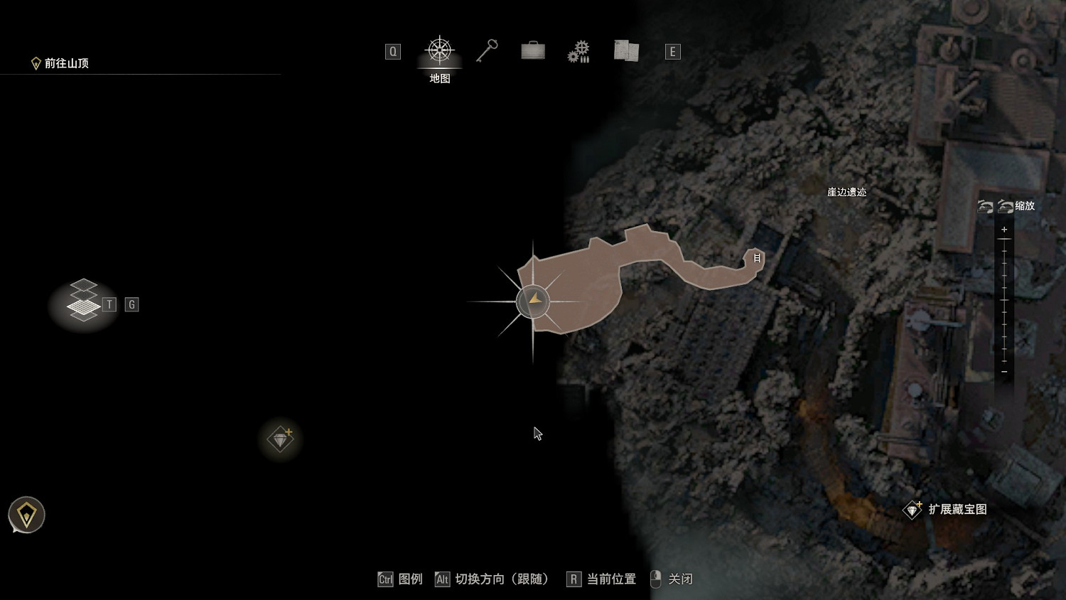 《惡靈古堡4重製版》孤島寶藏位置大全 孤島寶藏在哪找? 《惡靈古堡4重製版》孤島寶藏位置大全 孤島寶藏在哪找?