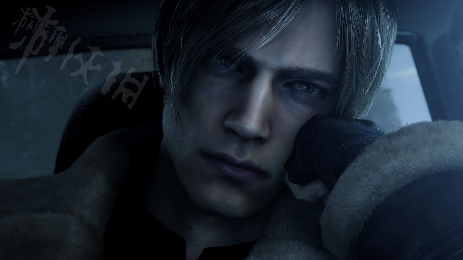 《惡靈古堡4重製版》武器規格屬性一覽 武器有哪些? 《惡靈古堡4重製版》武器規格屬性一覽 武器有哪些?