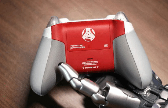 晚報:OW2新英雄為泛性戀者 4月 Xbox Game Pass (XGP) 新增遊戲公布