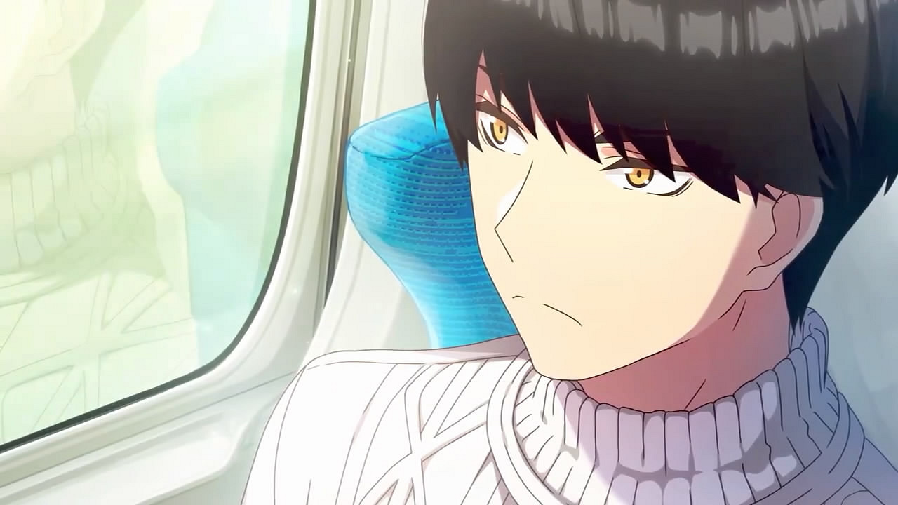 《五等分的花嫁》主機遊戲第三彈9月發售!宣傳片賞 《五等分的花嫁》主機遊戲第三彈9月發售!宣傳片賞