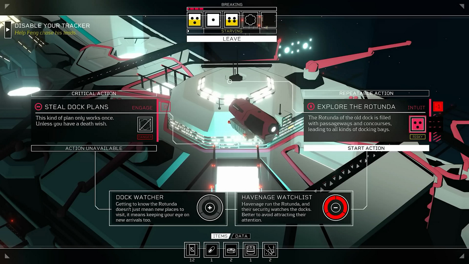 科幻RPG《公民沉睡者》發售預告片和DLC預告片公布 科幻RPG《公民沉睡者》發售預告片和DLC預告片公布