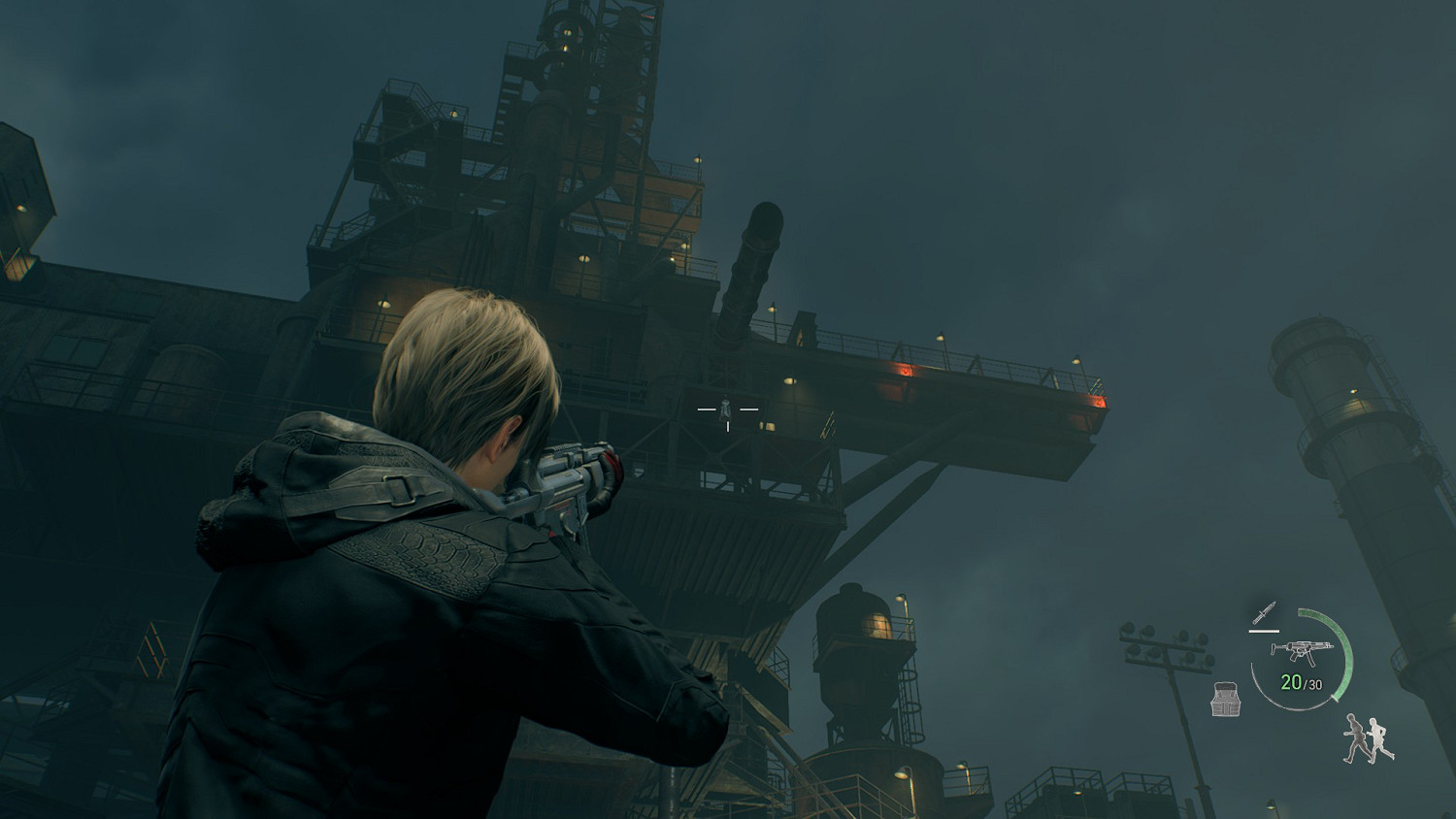 《惡靈古堡4重製版》孤島寶藏位置大全 孤島寶藏在哪找? 《惡靈古堡4重製版》孤島寶藏位置大全 孤島寶藏在哪找?