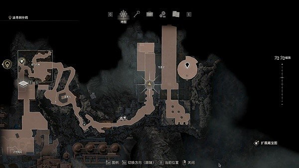 《惡靈古堡4重製版》三隻獨角仙位置一覽 三隻獨角仙在哪裡? 《惡靈古堡4重製版》三隻獨角仙位置一覽 三隻獨角仙在哪裡?