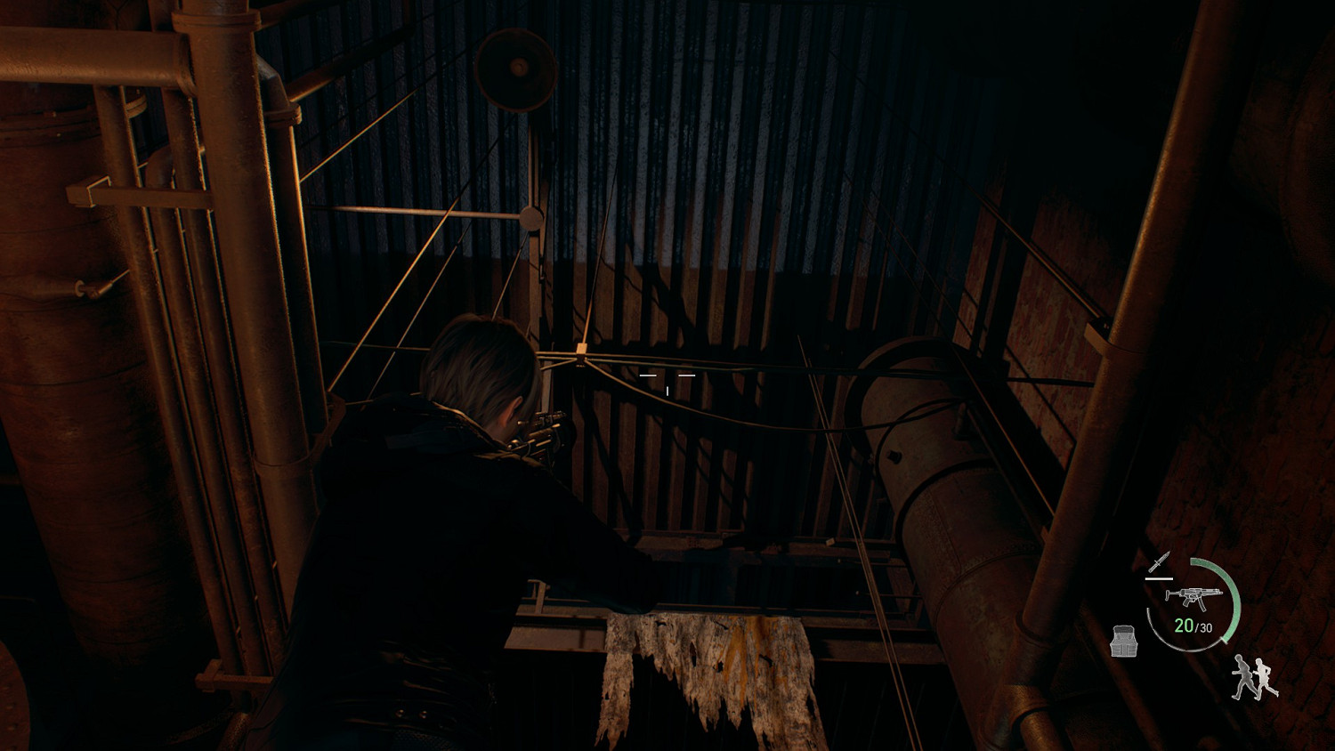 《惡靈古堡4重製版》孤島寶藏位置大全 孤島寶藏在哪找? 《惡靈古堡4重製版》孤島寶藏位置大全 孤島寶藏在哪找?