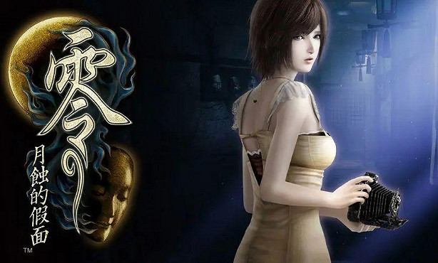 《零月蝕的假面》手把設定鍵位圖一覽 北通宙斯2手把怎麽用? 《零月蝕的假面》手把設定鍵位圖一覽 北通宙斯2手把怎麽用?