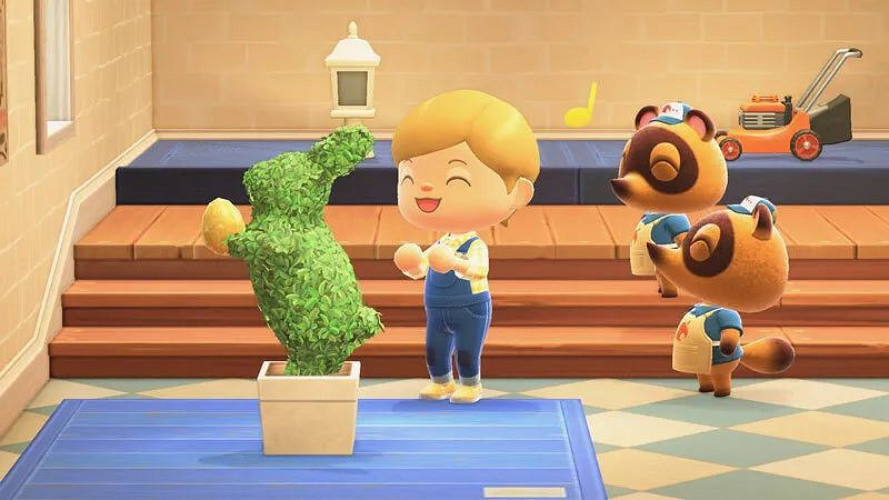 NS新聞 任天堂同DeNA深入合作 北斗神拳發布試玩版