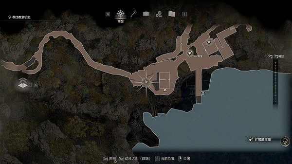 《惡靈古堡4重製版》三隻獨角仙位置一覽 三隻獨角仙在哪裡? 《惡靈古堡4重製版》三隻獨角仙位置一覽 三隻獨角仙在哪裡?