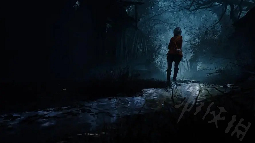 《惡靈古堡4重製版》匕首傷害有多高?匕首傷害機制解析 《惡靈古堡4重製版》匕首傷害有多高?匕首傷害機制解析