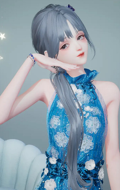 《以閃亮之名》夢回捏臉資料 夢回官方捏臉資料id 《以閃亮之名》夢回捏臉資料 夢回官方捏臉資料id