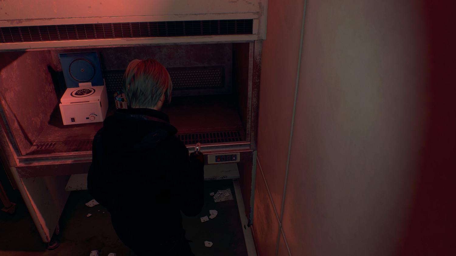 《惡靈古堡4重製版》孤島寶藏位置大全 孤島寶藏在哪找? 《惡靈古堡4重製版》孤島寶藏位置大全 孤島寶藏在哪找?