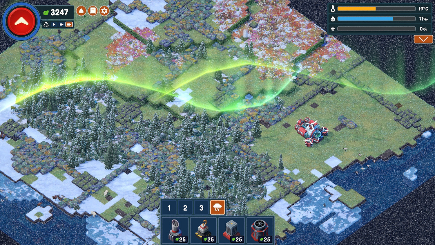 《伊始之地》動物掃描收集全介紹 動物怎麽找? 《伊始之地》動物掃描收集全介紹 動物怎麽找?