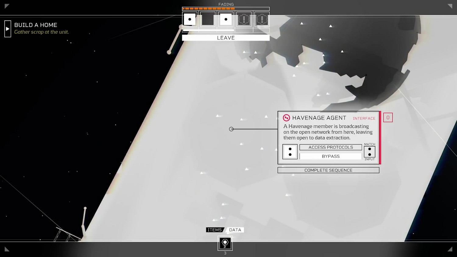 科幻RPG《公民沉睡者》發售預告片和DLC預告片公布 科幻RPG《公民沉睡者》發售預告片和DLC預告片公布