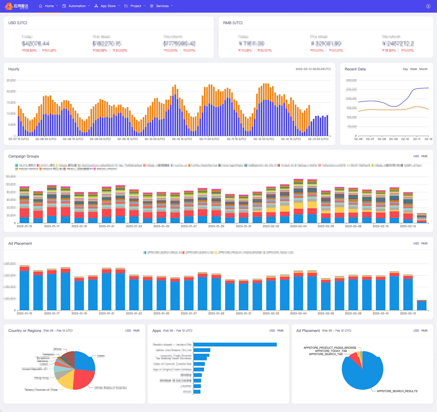 【展商風採】應用雷達將亮相2023 ChinaJoy BTOB展區