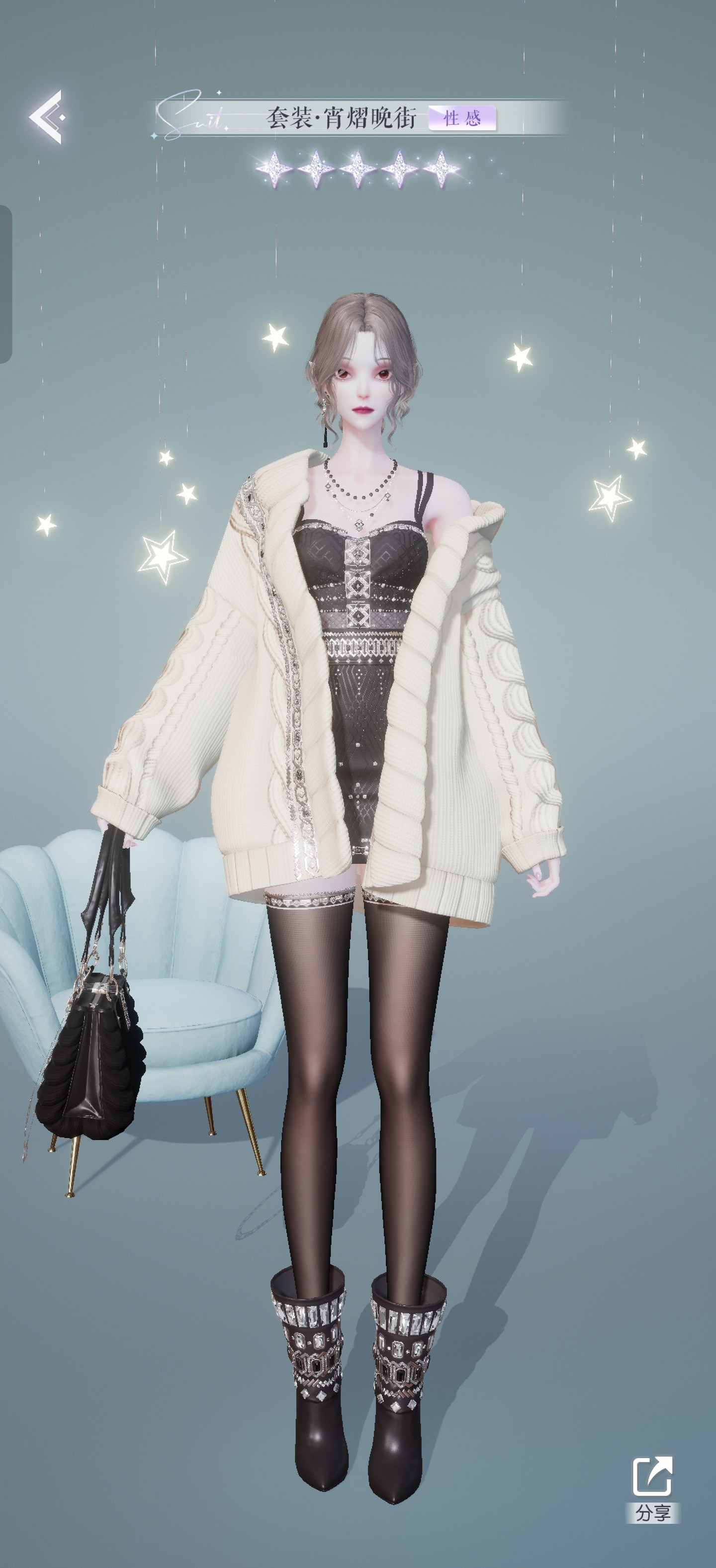 《以閃亮之名》變裝物語活動攻略 變裝物語怎麽玩 《以閃亮之名》變裝物語活動攻略 變裝物語怎麽玩