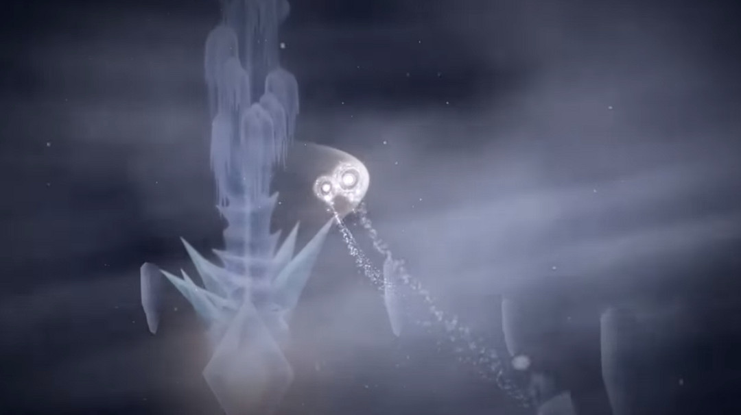 NS新聞 任天堂同DeNA深入合作 北斗神拳發布試玩版