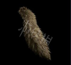 《惡靈古堡4重製版》獎勵武器有哪些?獎勵解鎖條件一覽 《惡靈古堡4重製版》獎勵武器有哪些?獎勵解鎖條件一覽