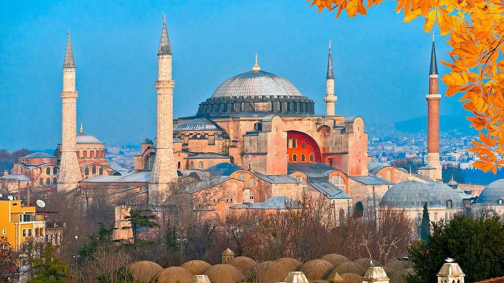 土耳其遊戲市場總收入6.25億美元:同比下降47.9%! 土耳其遊戲市場總收入6.25億美元:同比下降47.9%!