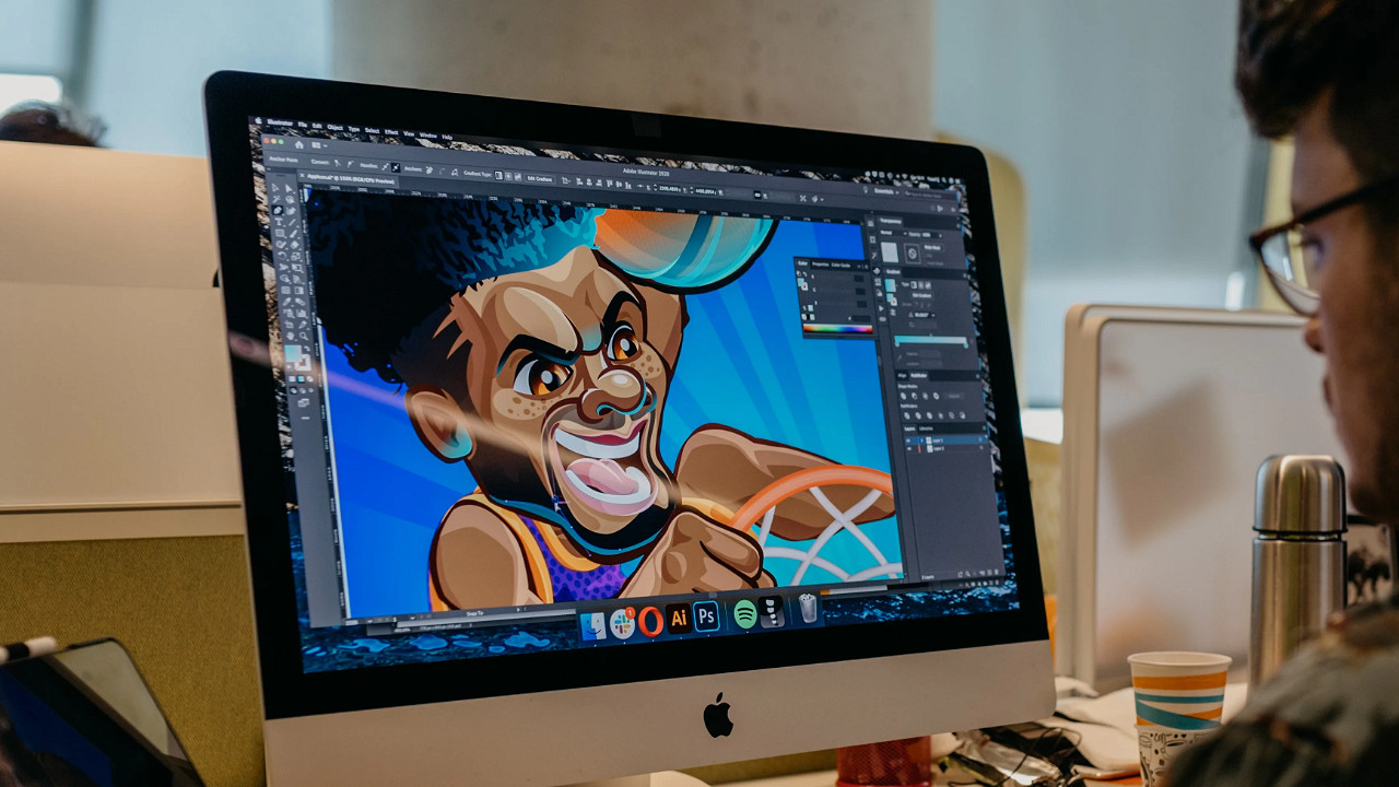 土耳其遊戲市場總收入6.25億美元:同比下降47.9%! 土耳其遊戲市場總收入6.25億美元:同比下降47.9%!