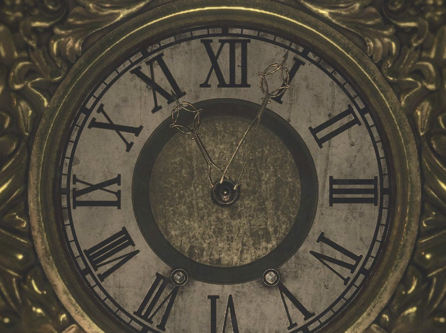 《惡靈古堡4重製版》艾什莉章解密怎麽完成?艾什莉解謎內容介紹 《惡靈古堡4重製版》艾什莉章解密怎麽完成?艾什莉解謎內容介紹