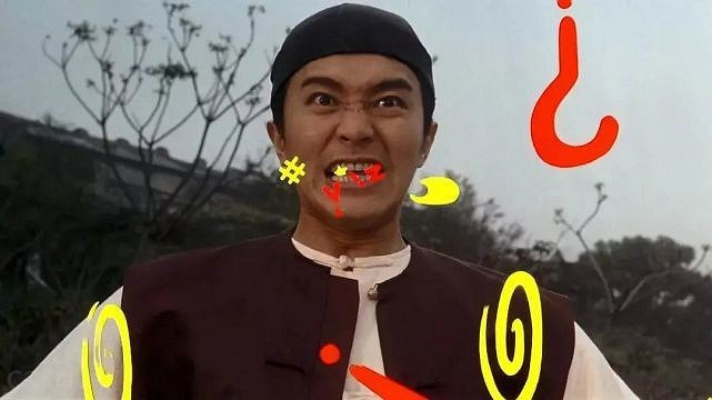 索尼新專利：分析使用者在遊戲中語音聊天時的情緒反應！