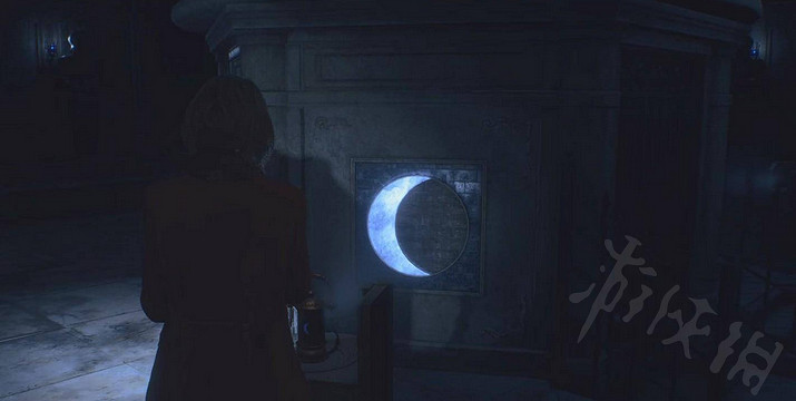 《惡靈古堡4重製版》靈寢宮怎麽去?前往靈寢宮具體方法介紹 《惡靈古堡4重製版》靈寢宮怎麽去?前往靈寢宮具體方法介紹