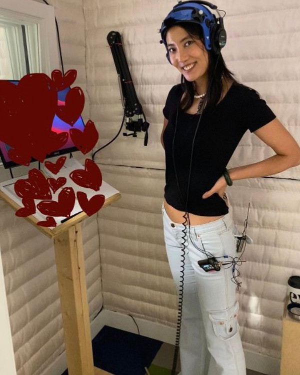 同樣是生化4人氣角色，怎麽到了RE待遇差這麽多？