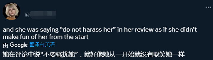 同樣是生化4人氣角色，怎麽到了RE待遇差這麽多？