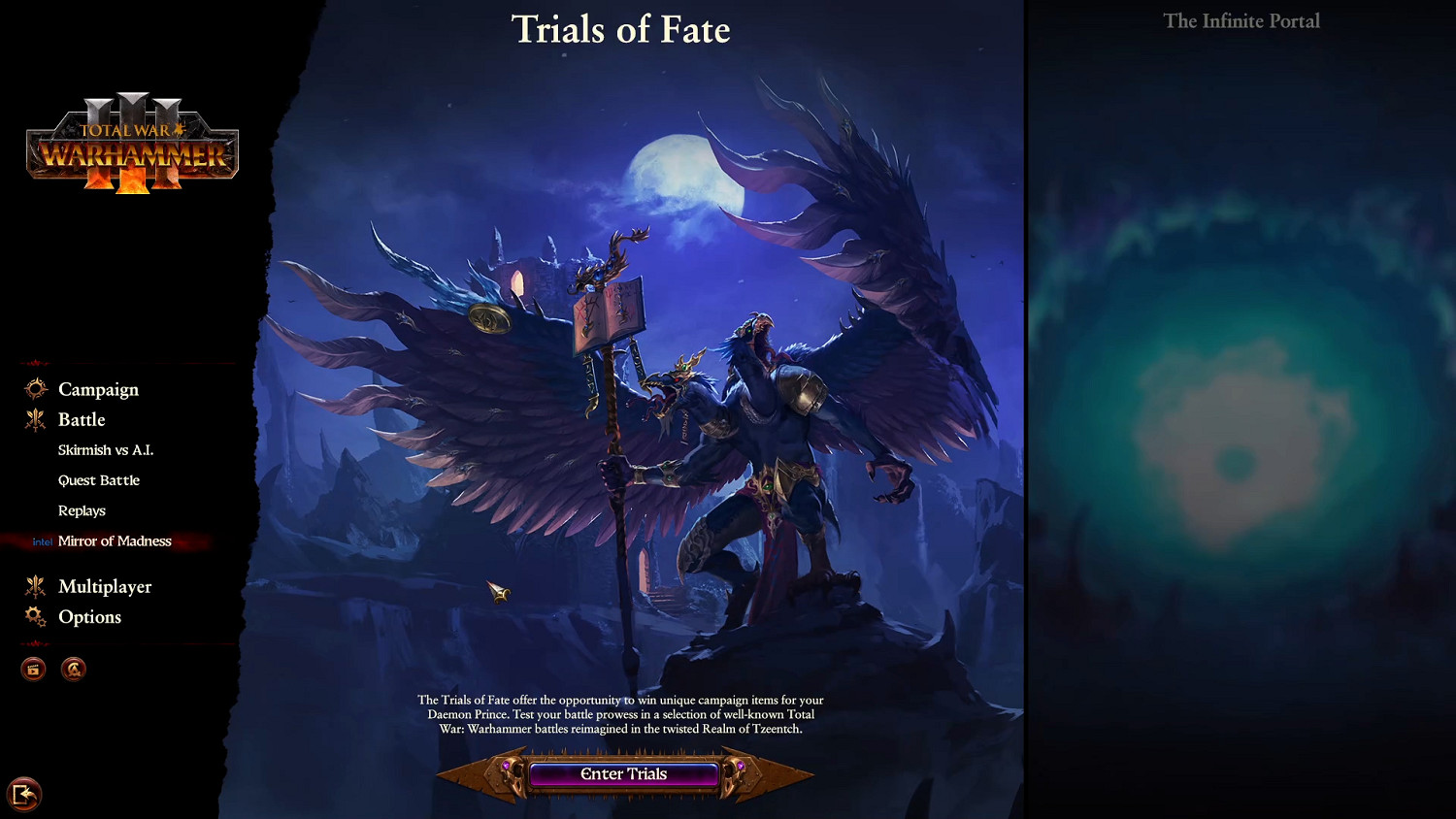 《全軍破敵:戰鎚3》4月13日將免費更新兩種新模式! 《全軍破敵:戰鎚3》4月13日將免費更新兩種新模式!