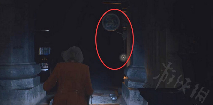 《惡靈古堡4重製版》靈寢宮怎麽去?前往靈寢宮具體方法介紹 《惡靈古堡4重製版》靈寢宮怎麽去?前往靈寢宮具體方法介紹