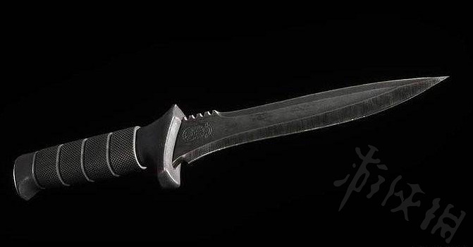 《惡靈古堡4重製版》武器獎勵有哪些?全部武器獎勵一覽 《惡靈古堡4重製版》武器獎勵有哪些?全部武器獎勵一覽