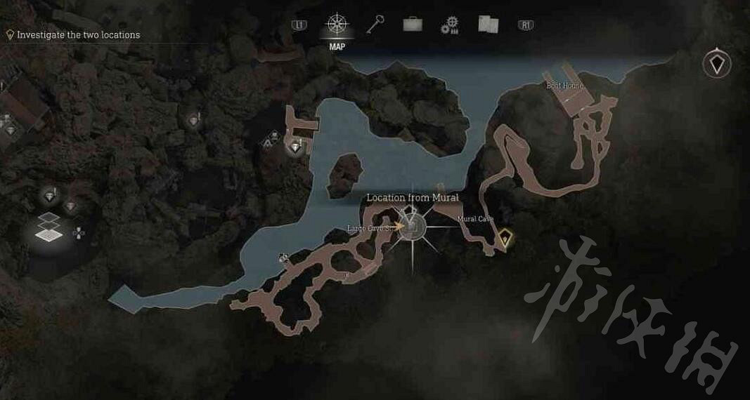 《惡靈古堡4重製版》布道壇解密攻略 布道壇怎麽過? 《惡靈古堡4重製版》布道壇解密攻略 布道壇怎麽過?