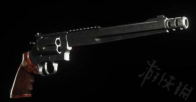 《惡靈古堡4重製版》武器獎勵有哪些?全部武器獎勵一覽 《惡靈古堡4重製版》武器獎勵有哪些?全部武器獎勵一覽